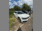 preview Volkswagen Tiguan Allspace #1