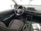 preview Kia Picanto #2