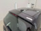 preview Kia Picanto #5
