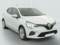 preview Renault Clio #0