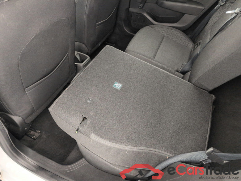 Renault Clio SCE 65 - 21N BUSINESS SCe 65 #6
