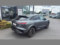 preview Audi Q3 #3