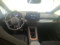 preview Cupra Born #5