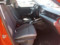 preview Audi A1 #4