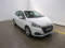 preview Peugeot 208 #3