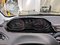 preview Peugeot 208 #5