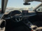preview Audi Q5 #2