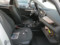 preview BMW 220 Active Tourer #5