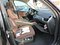 preview BMW X5 #5
