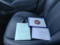 preview Fiat 500X #4