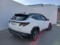 preview Hyundai Tucson #1