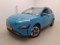preview Hyundai Kona #0