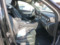 preview Mercedes GLC 220 #5