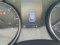 preview Nissan Qashqai #4