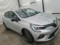 preview Renault Clio #3
