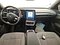 preview Renault Megane #5