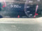 preview Seat Arona #4