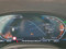 preview BMW X3 #5