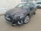 preview Audi A3 #0