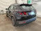 preview Hyundai Tucson #1