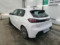 preview Peugeot 208 #1