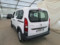 preview Peugeot Rifter #1