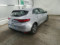 preview Renault Megane #2