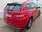 preview Skoda Kodiaq #2