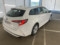 preview Toyota Corolla #2