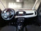 preview Fiat 500L #2