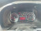 preview Fiat Doblo #3