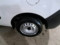 preview Fiat Doblo #0