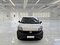 preview Fiat Doblo #4