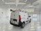 preview Fiat Doblo #1