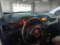 preview Fiat Doblo #2
