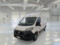 preview Fiat Ducato #0