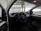 preview Fiat Fiorino #2