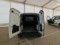 preview Fiat Fiorino #4