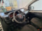preview Fiat Fiorino #2