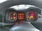 preview Fiat Panda #3