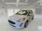 preview Ford Fiesta #0