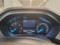 preview Ford Focus #3