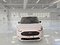 preview Ford Transit Connect #5