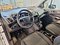 preview Ford Transit Connect #2