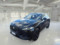 preview Jaguar F-Pace #0