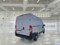 preview Peugeot Boxer #1