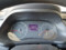 preview Renault Express #3