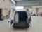 preview Renault Kangoo #4