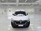 preview Renault Kangoo #5