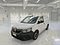 preview Renault Kangoo #0